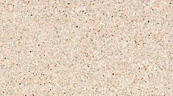 Линолеум Taralay Premium Compact Costa Rica 8387 BALSA фото 1 | FLOORDEALER